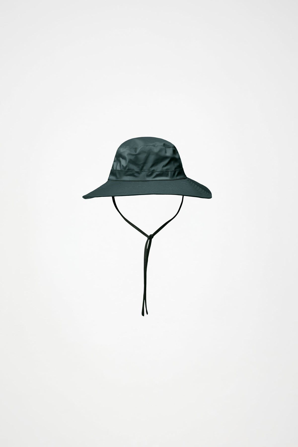 Boonie Hat