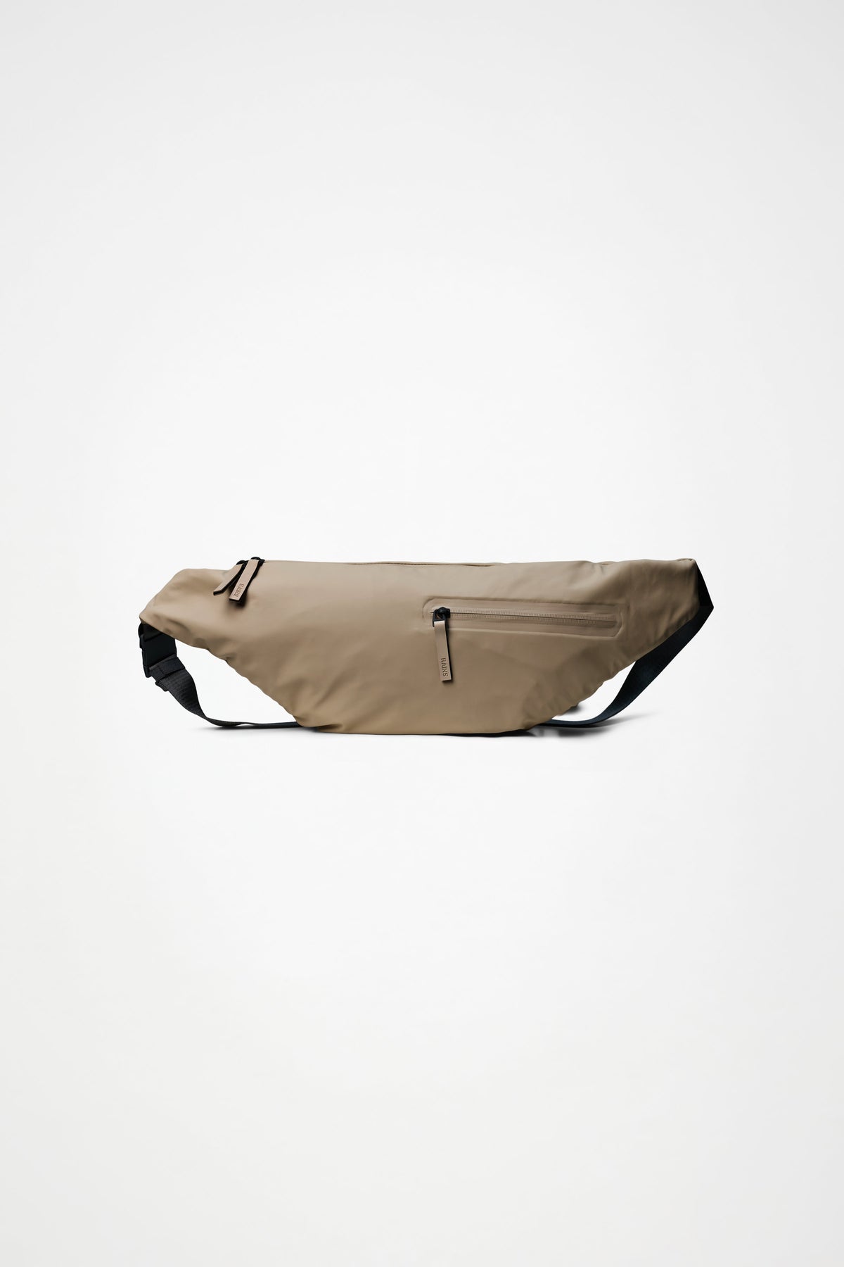 Dash Bum Bag
