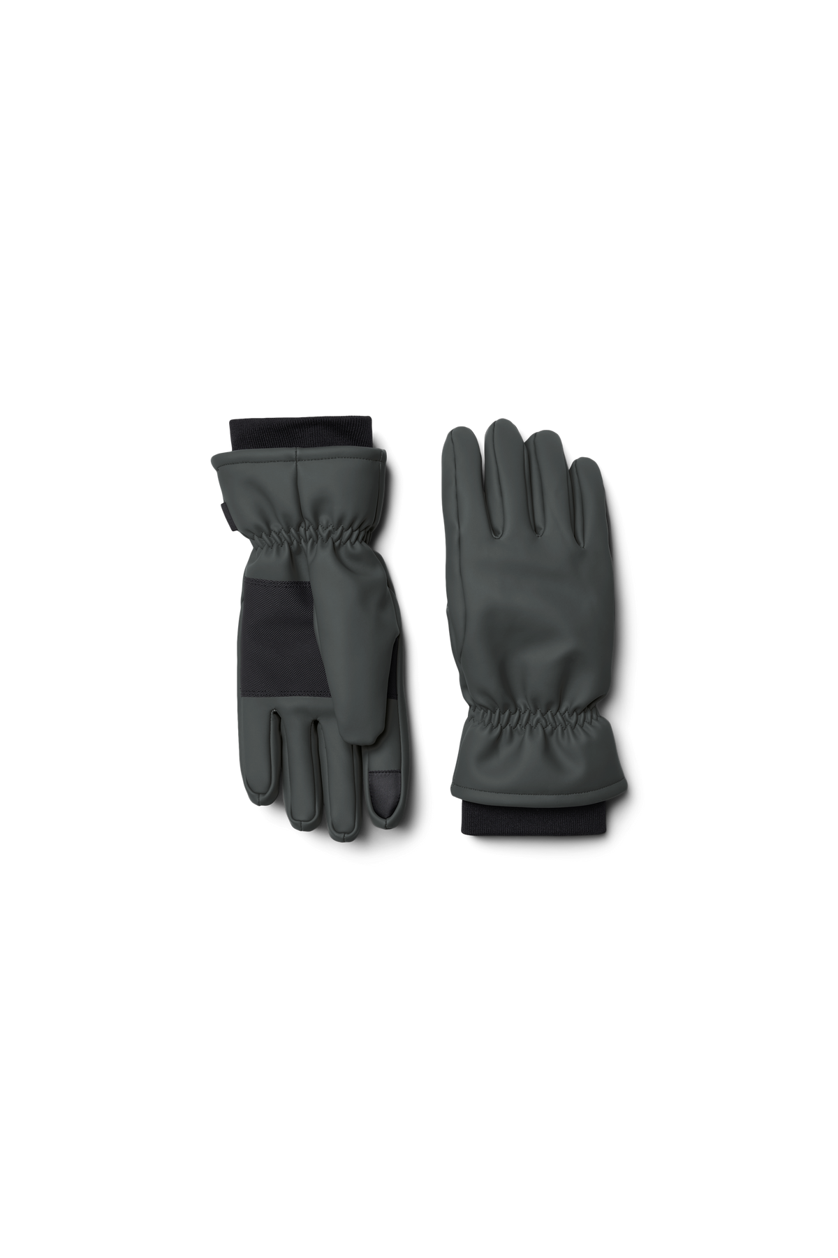 Insulated Gloves