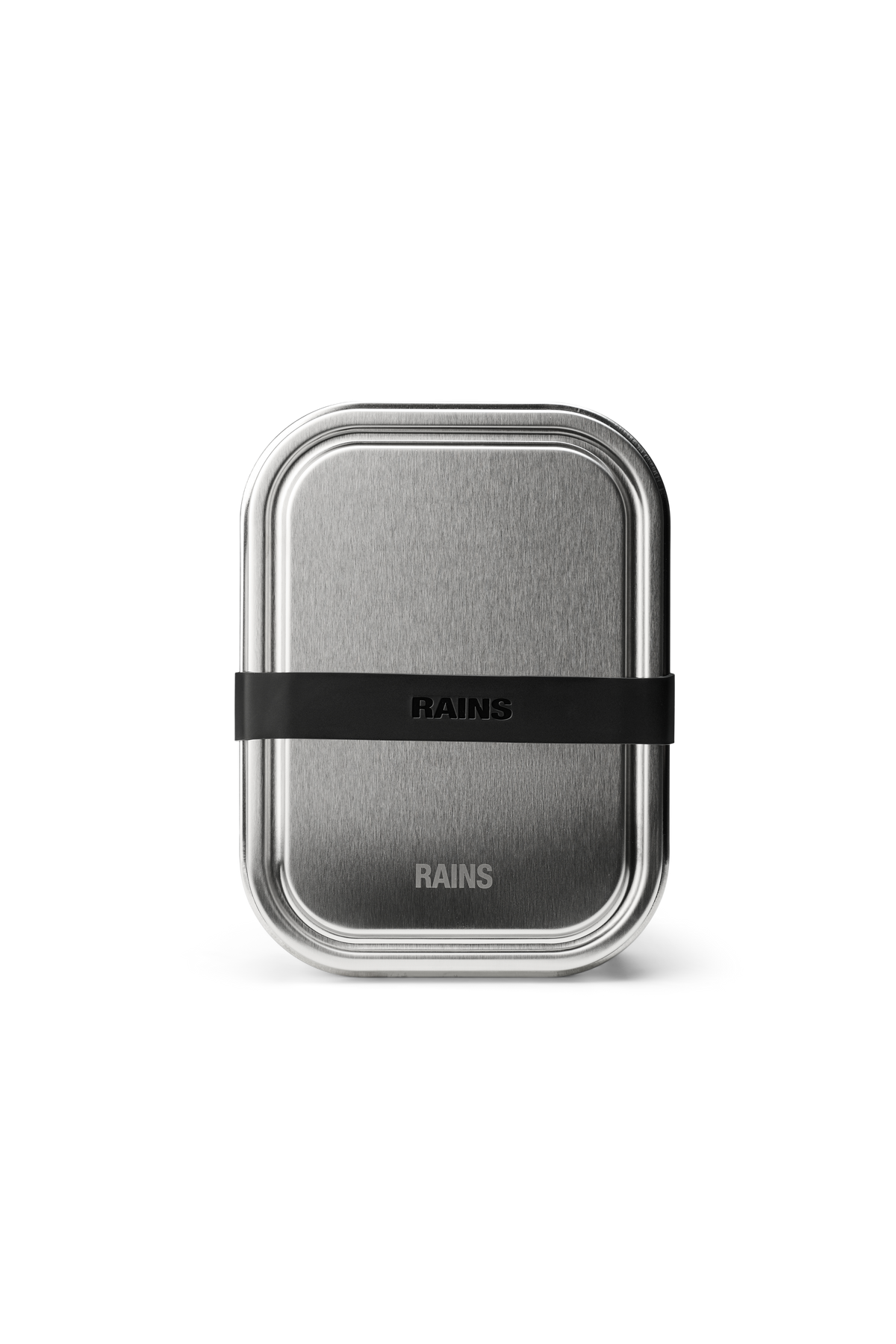 Lunch Box