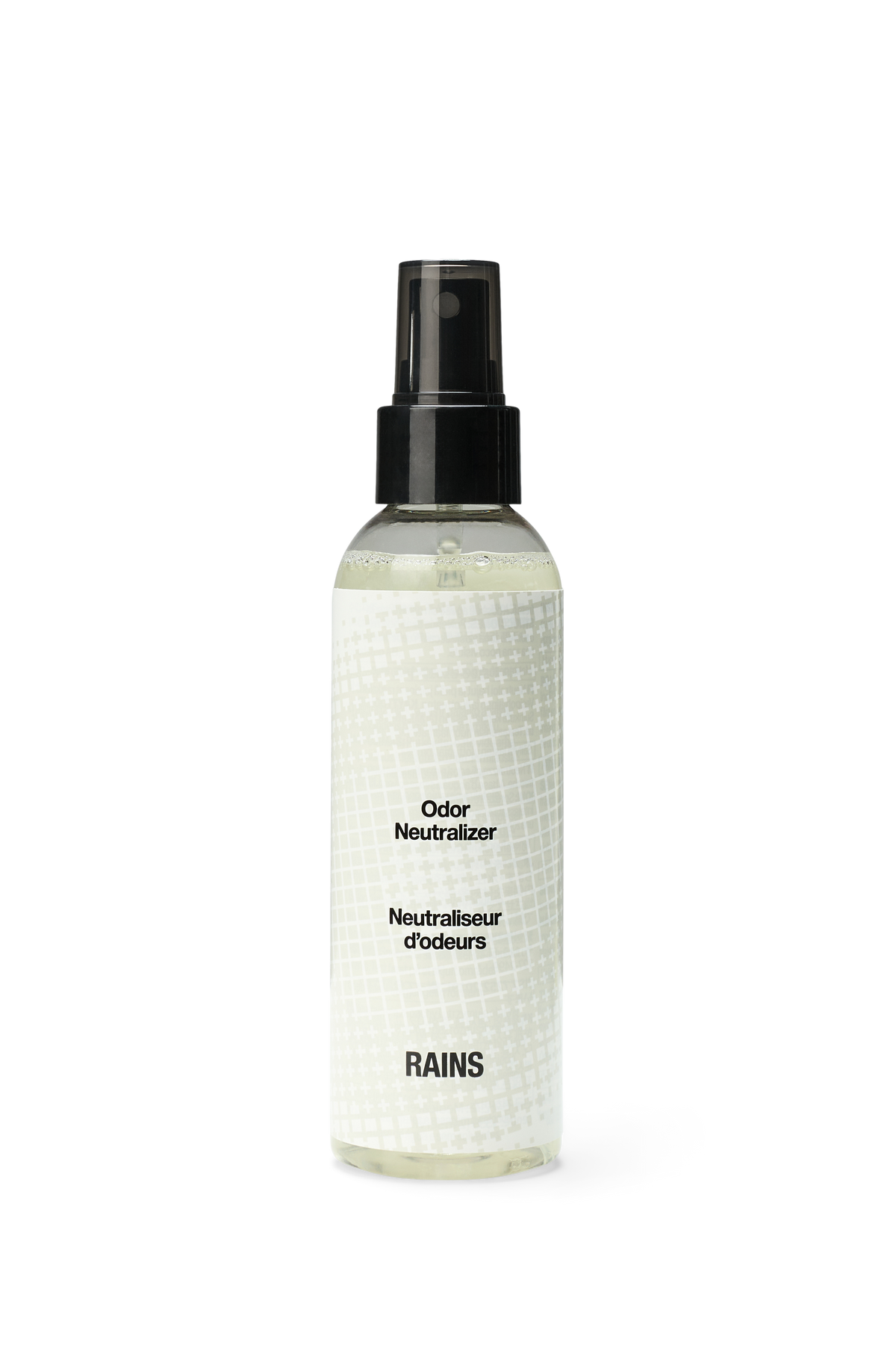 Odor Neutralizer