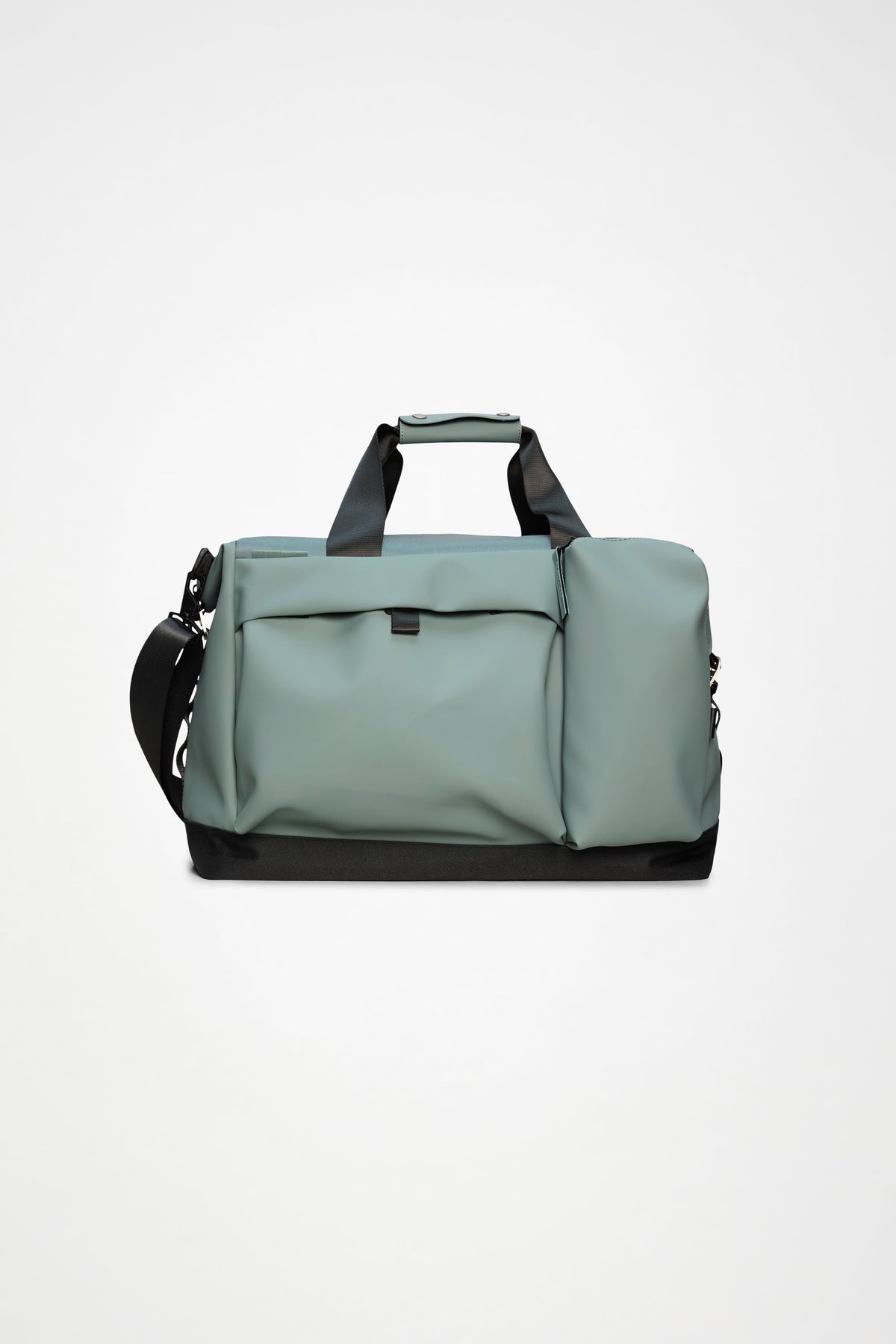 Otaru Weekend Bag