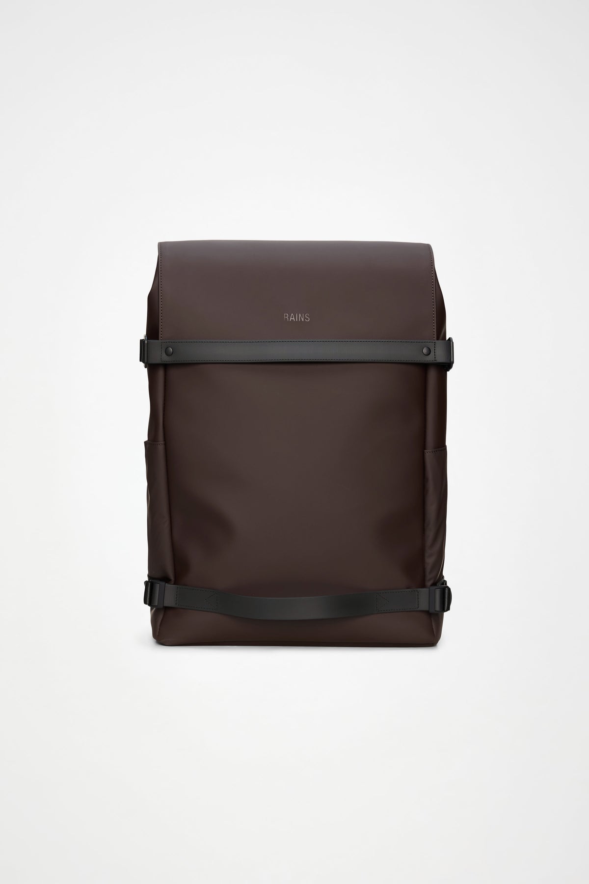 OTG Backpack