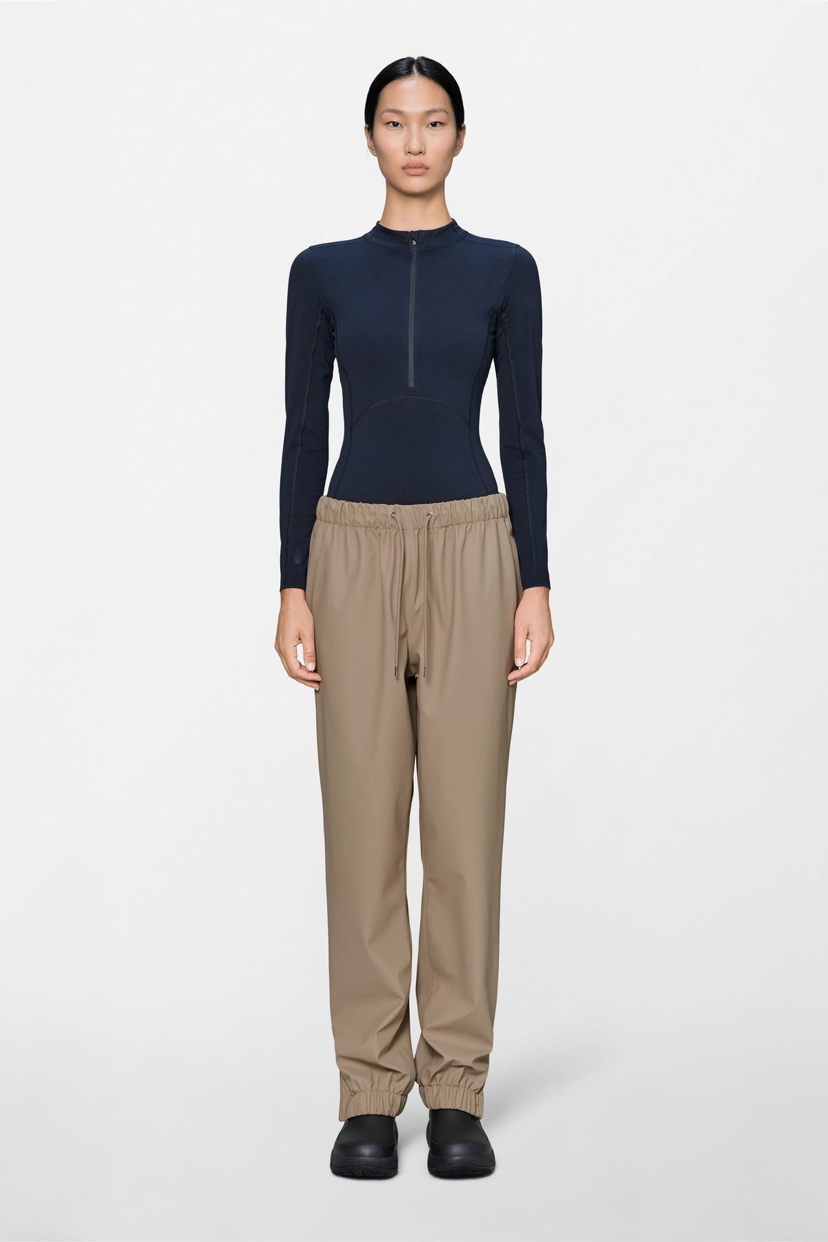 Rain Pants Regular