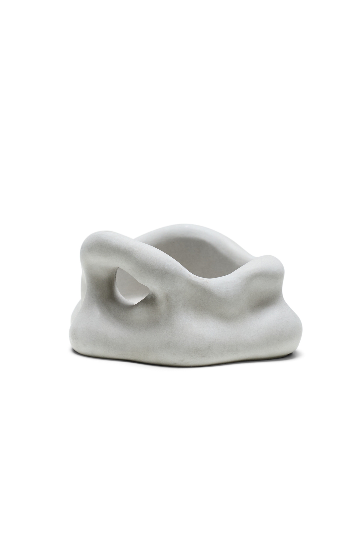 Sculpture small