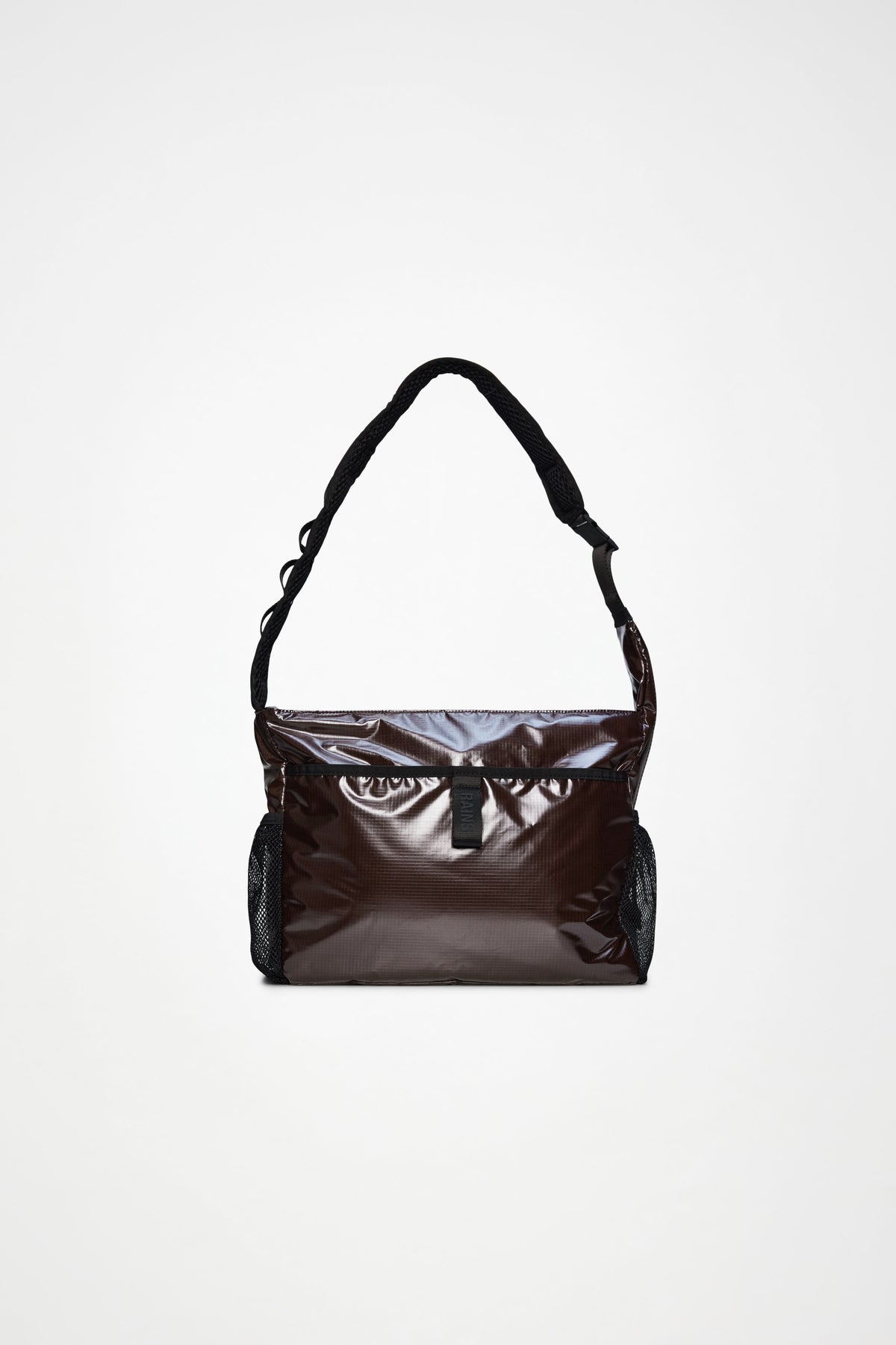 Sibu Messenger Bag