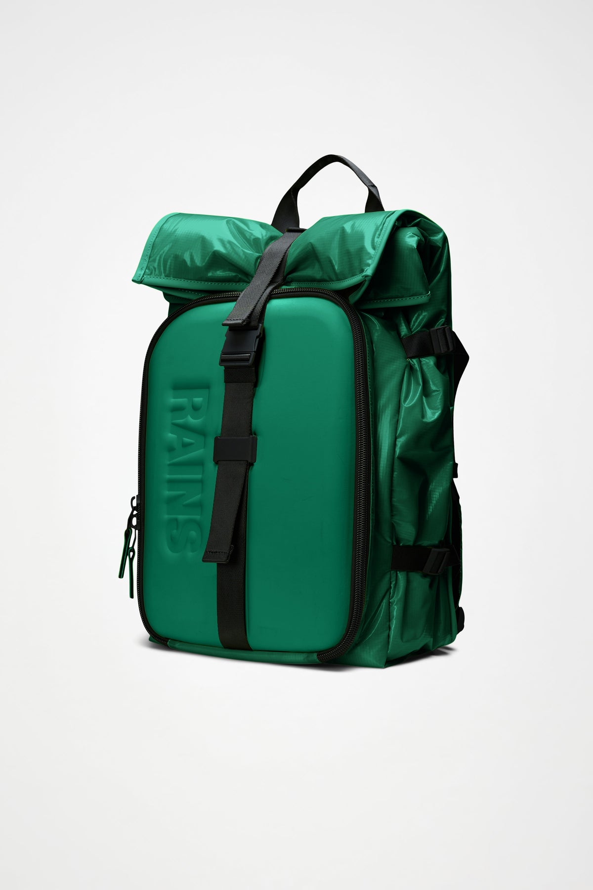 Sibu Shield Backpack