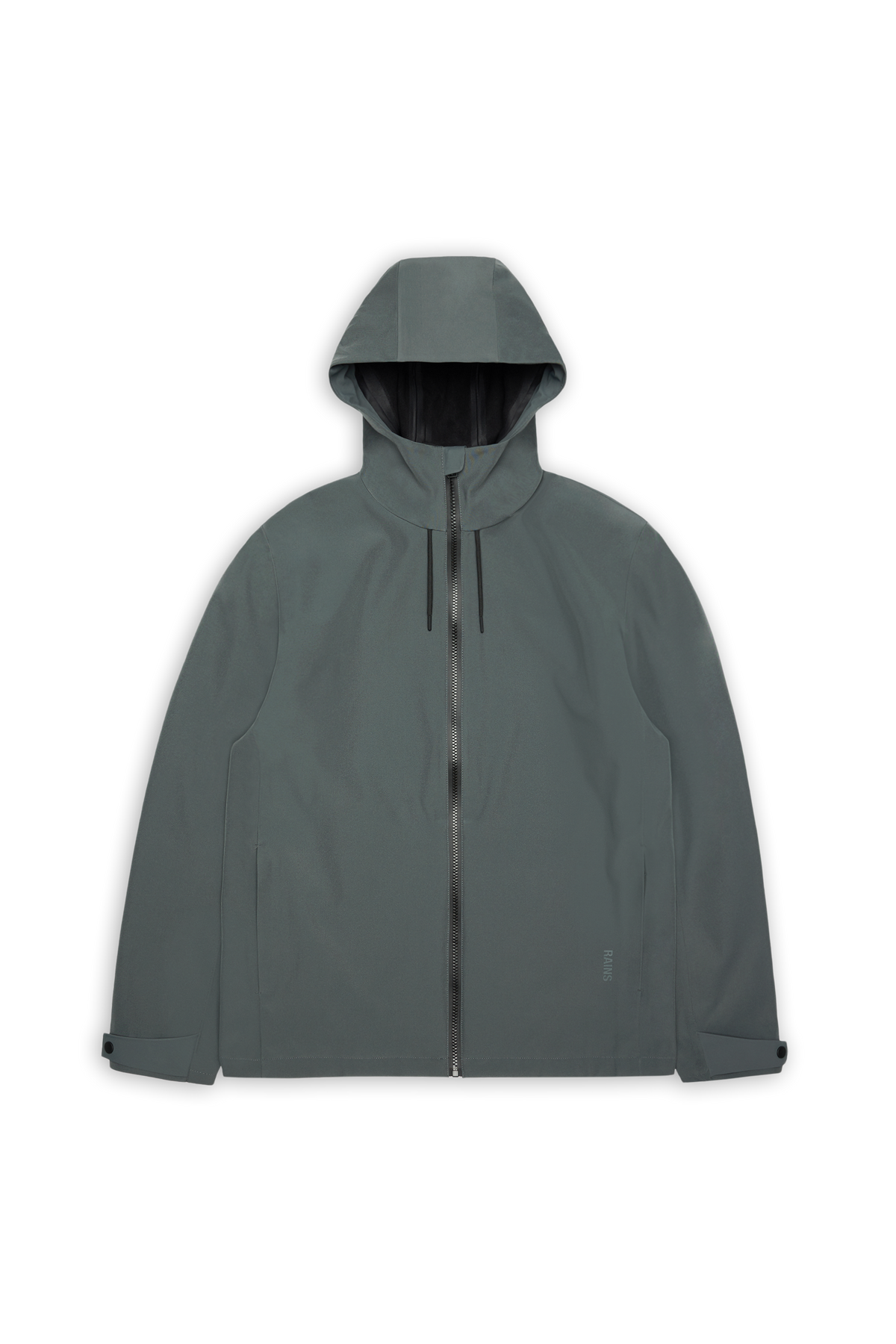 Suva Softshell Jacket