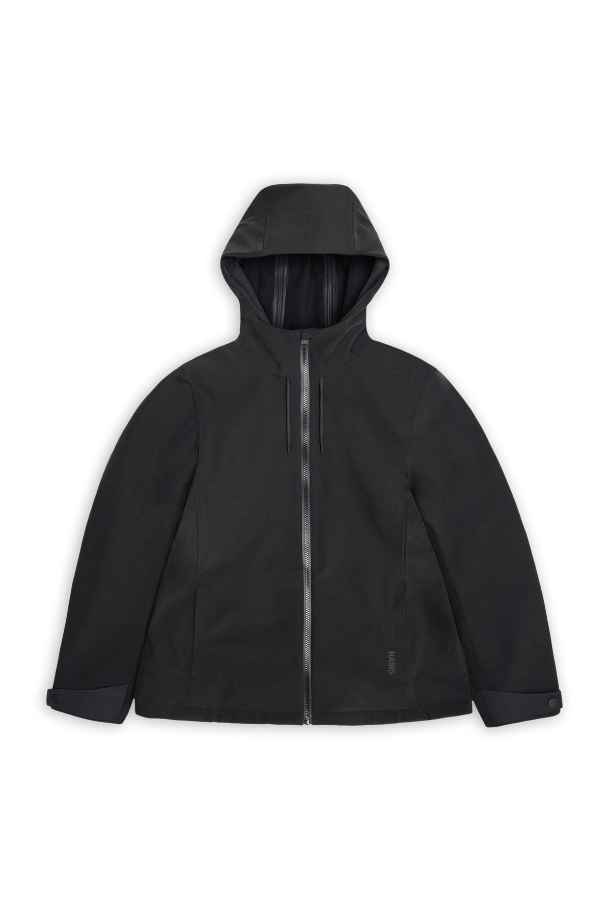 Suva Softshell W Jacket