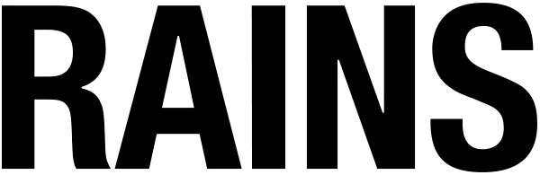 Rains