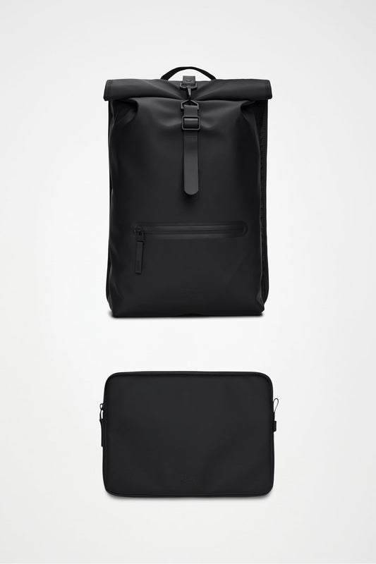 Rucksack Bundle