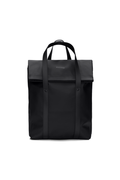 2 Way Tote Backpack