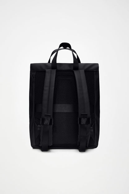 2 Way Tote Backpack