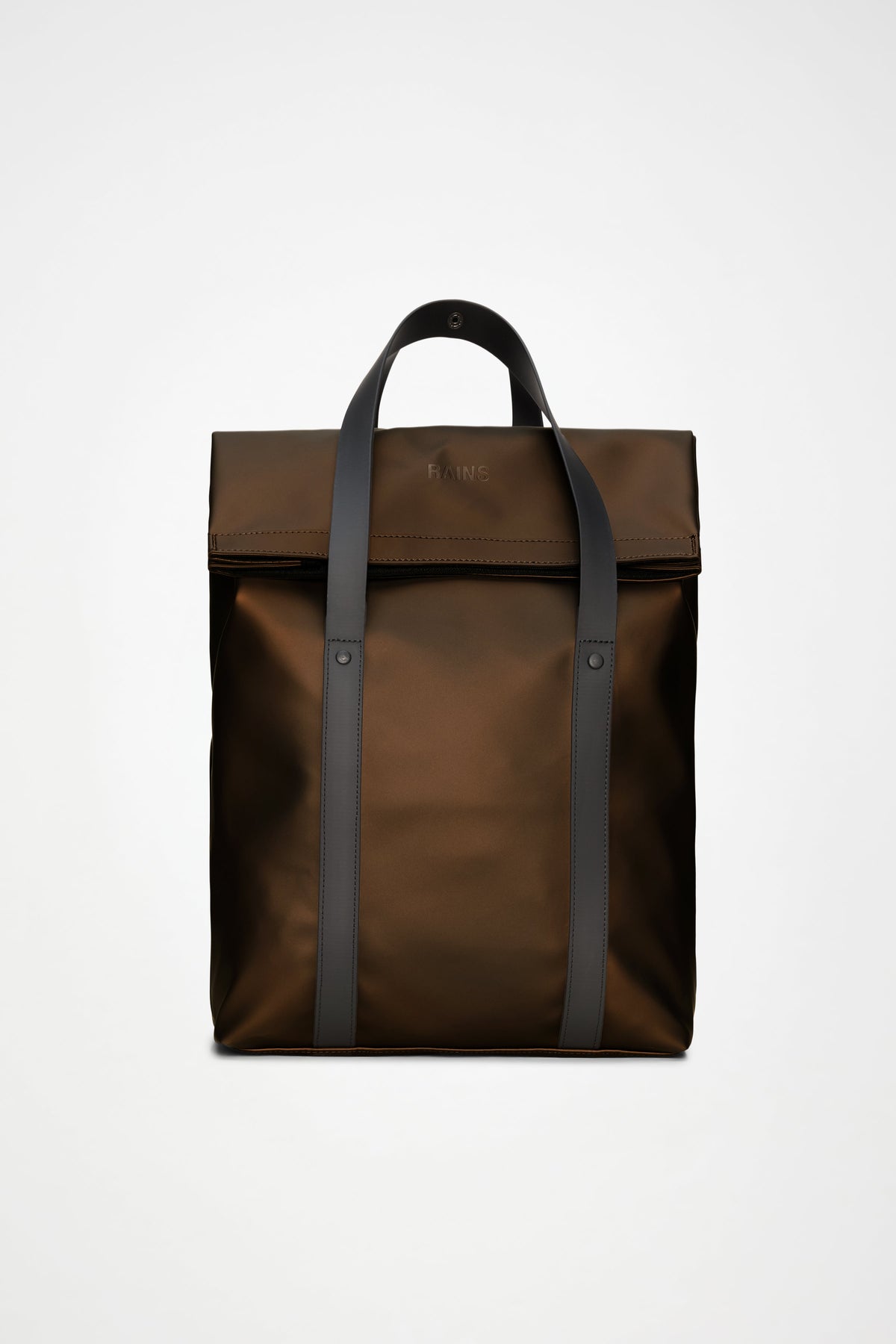 2 Way Tote Backpack