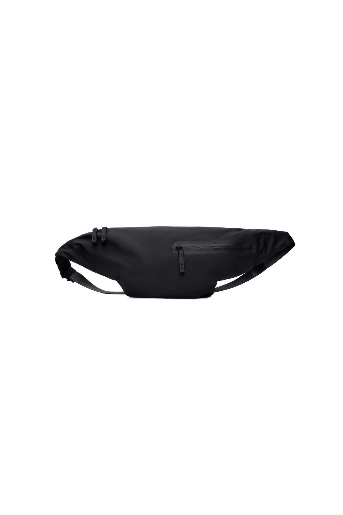 Dash Bum Bag