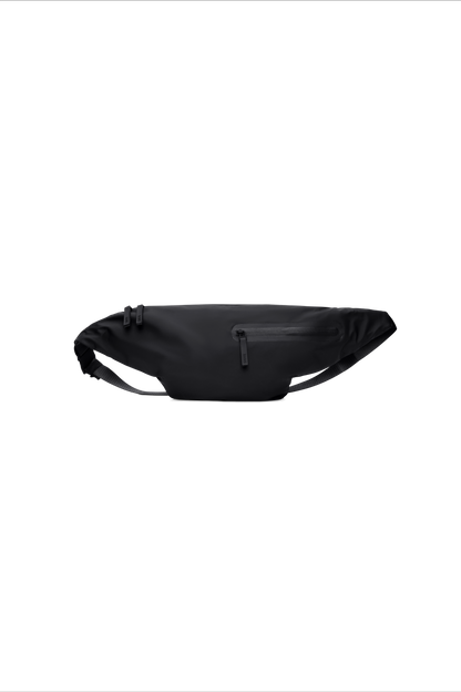 Dash Bum Bag