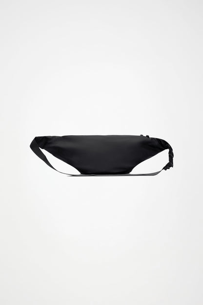 Dash Bum Bag