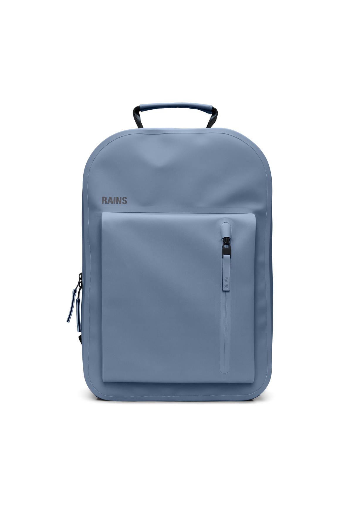Deepwater Day Backpack