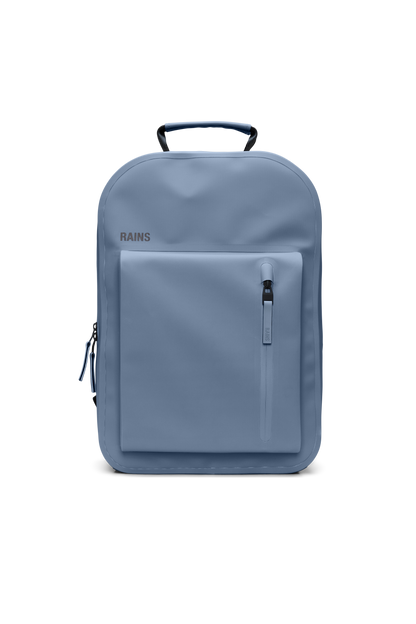 Deepwater Day Backpack