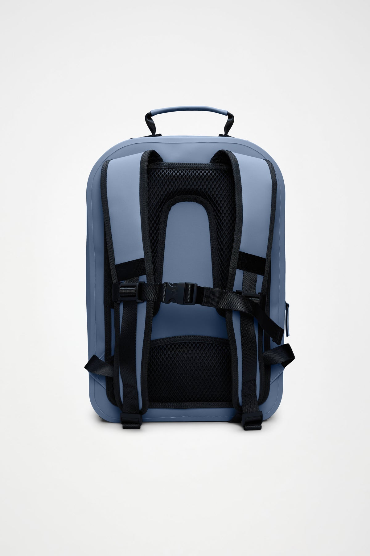 Deepwater Day Backpack