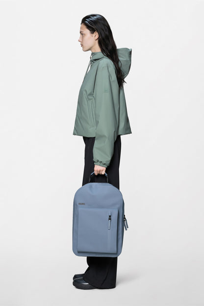Deepwater Day Backpack