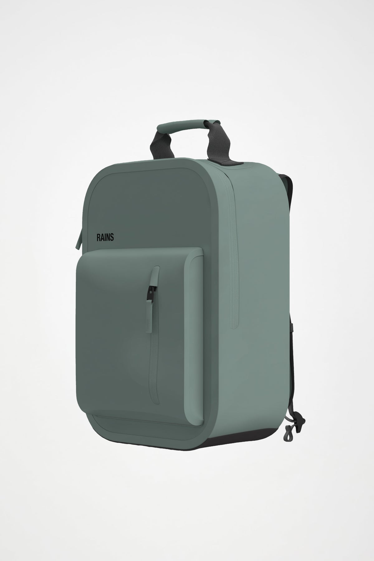 Deepwater Day Backpack