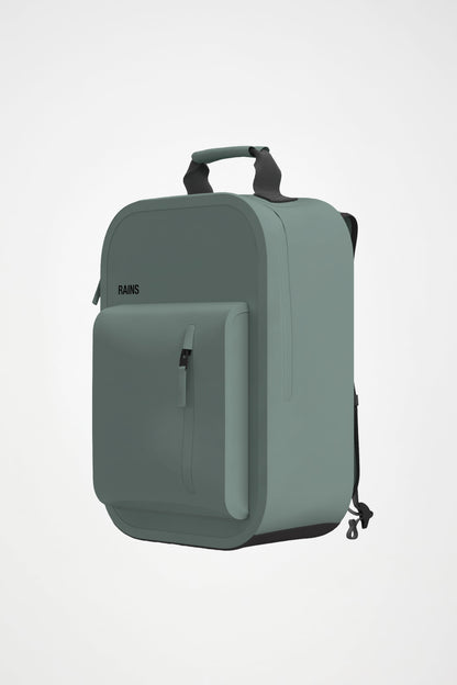 Deepwater Day Backpack