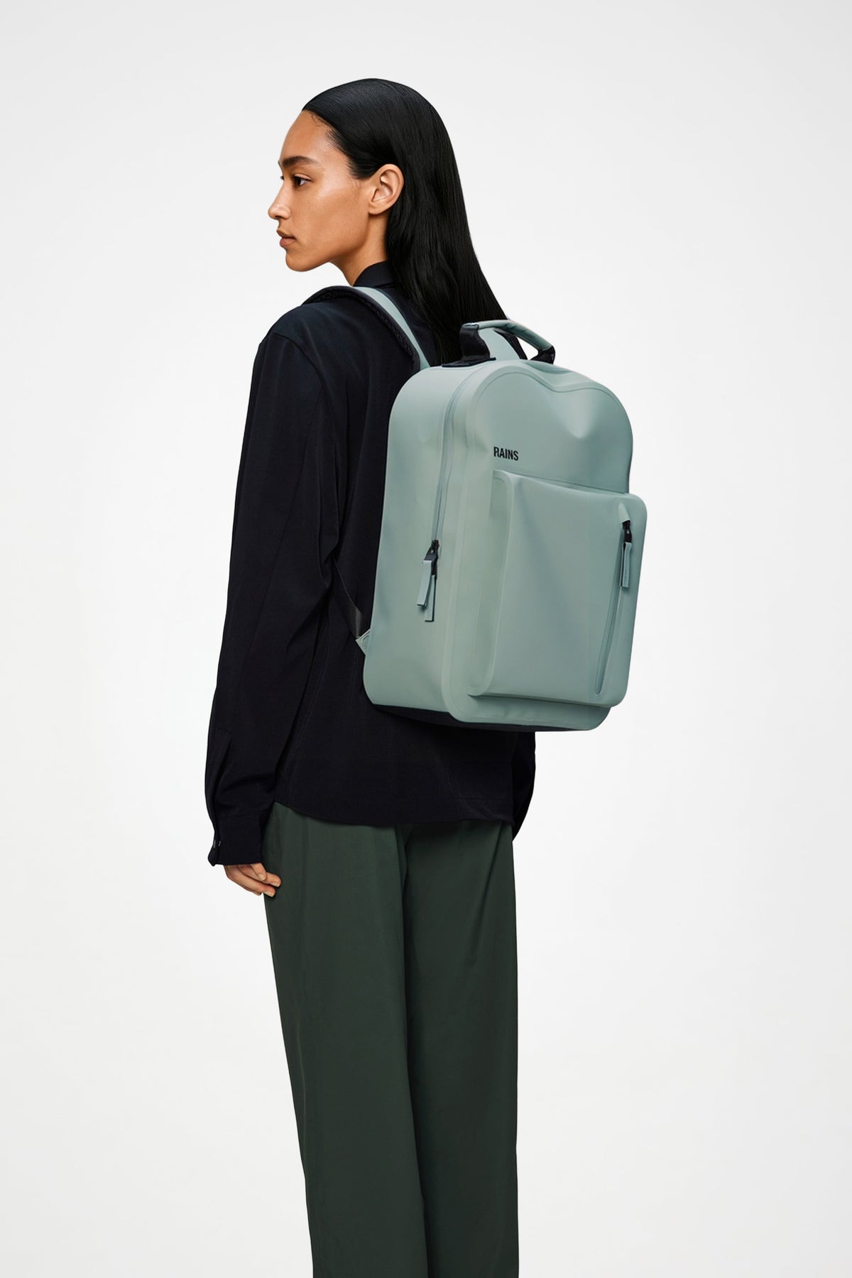 Deepwater Day Backpack
