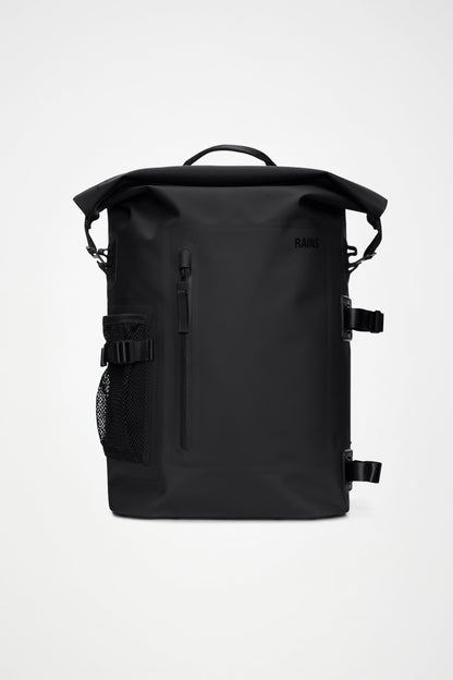 Deepwater Rolltop Rucksack Large