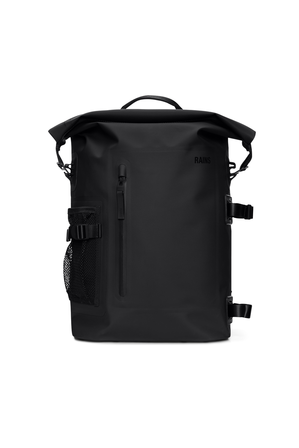 Deepwater Rolltop Rucksack Large