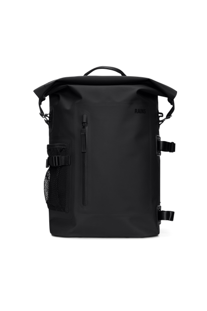 Deepwater Rolltop Rucksack Large