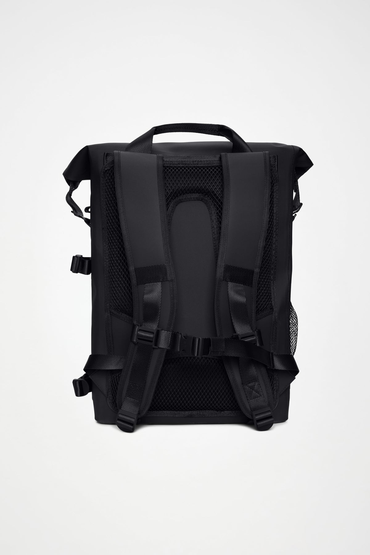 Deepwater Rolltop Rucksack Large