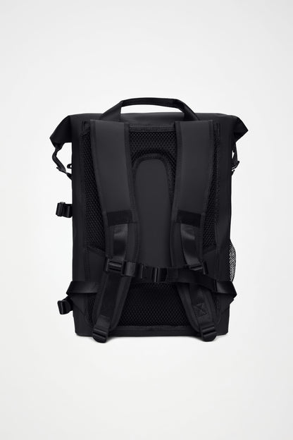 Deepwater Rolltop Rucksack Large