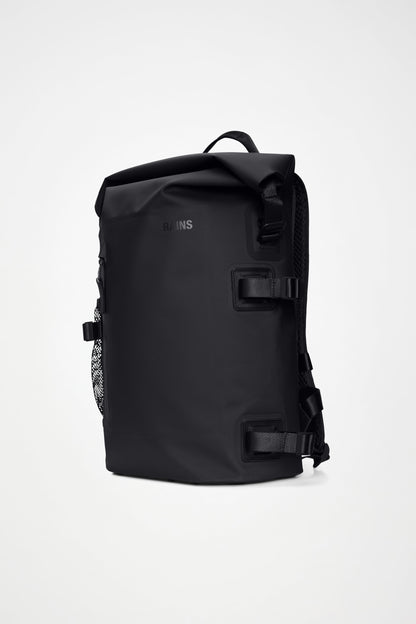 Deepwater Rolltop Rucksack Large