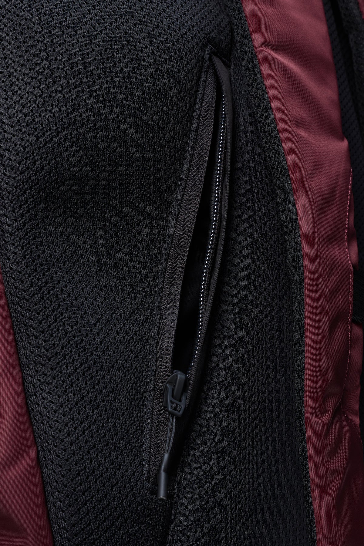 Delphi Backpack