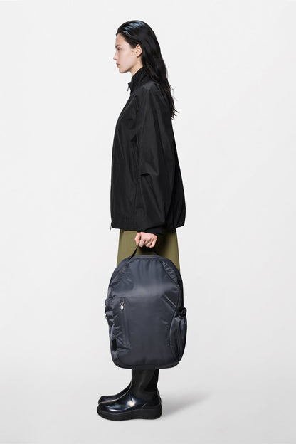 Delphi Backpack