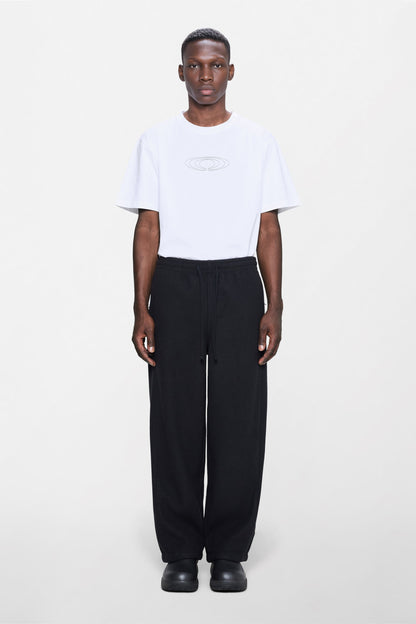 Fleece Pants