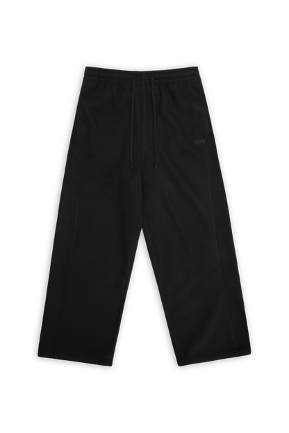 Fleece Pants