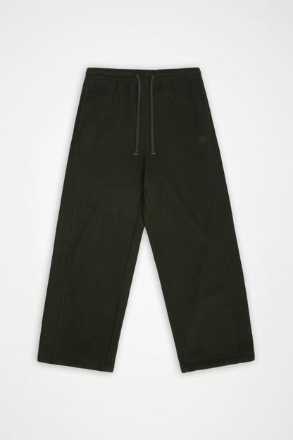 Fleece Pants