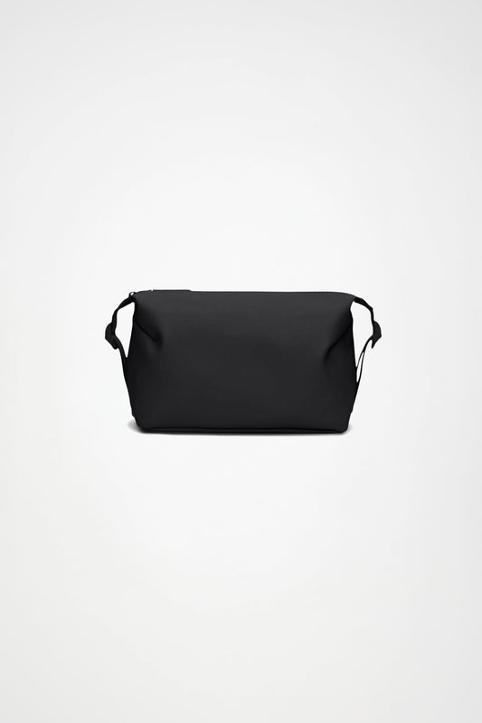 Hilo Wash Bag