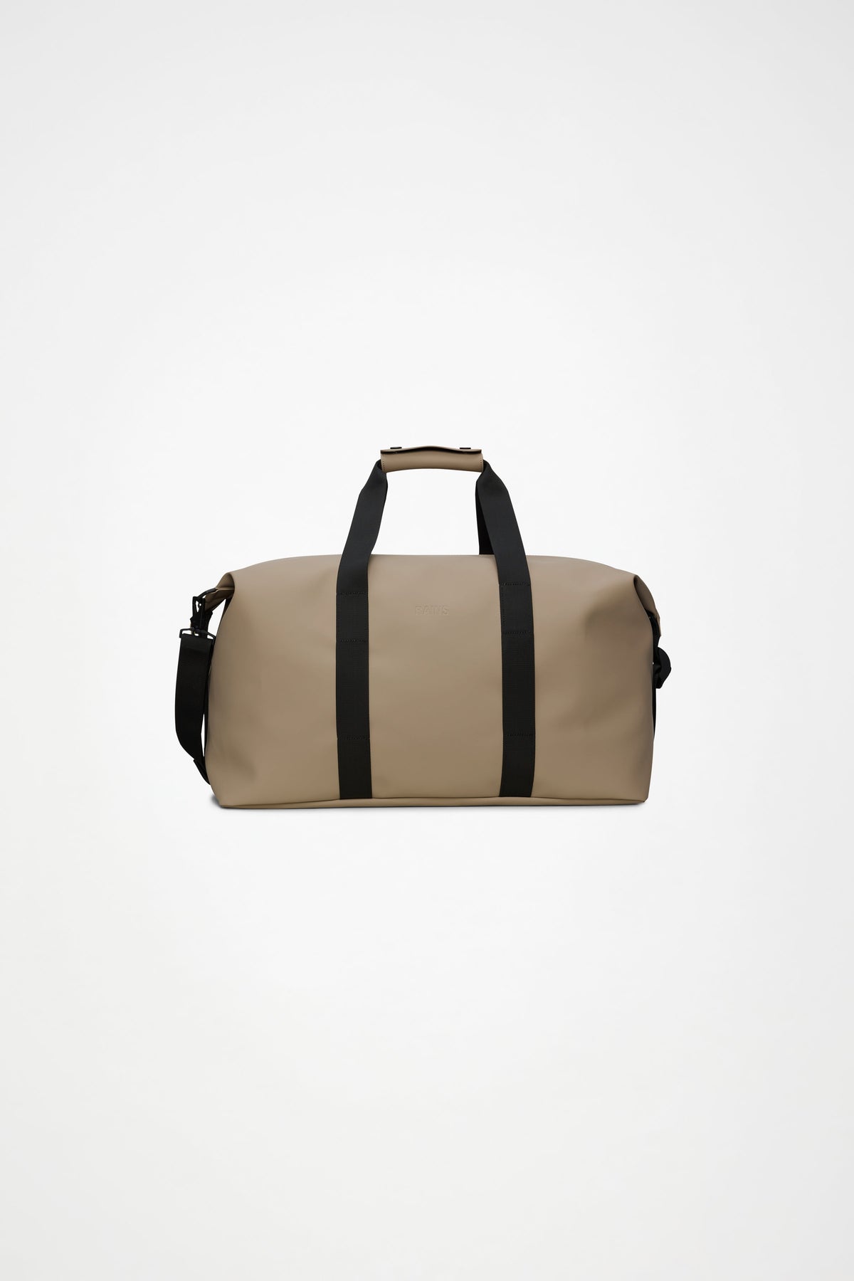 Hilo Weekend Bag