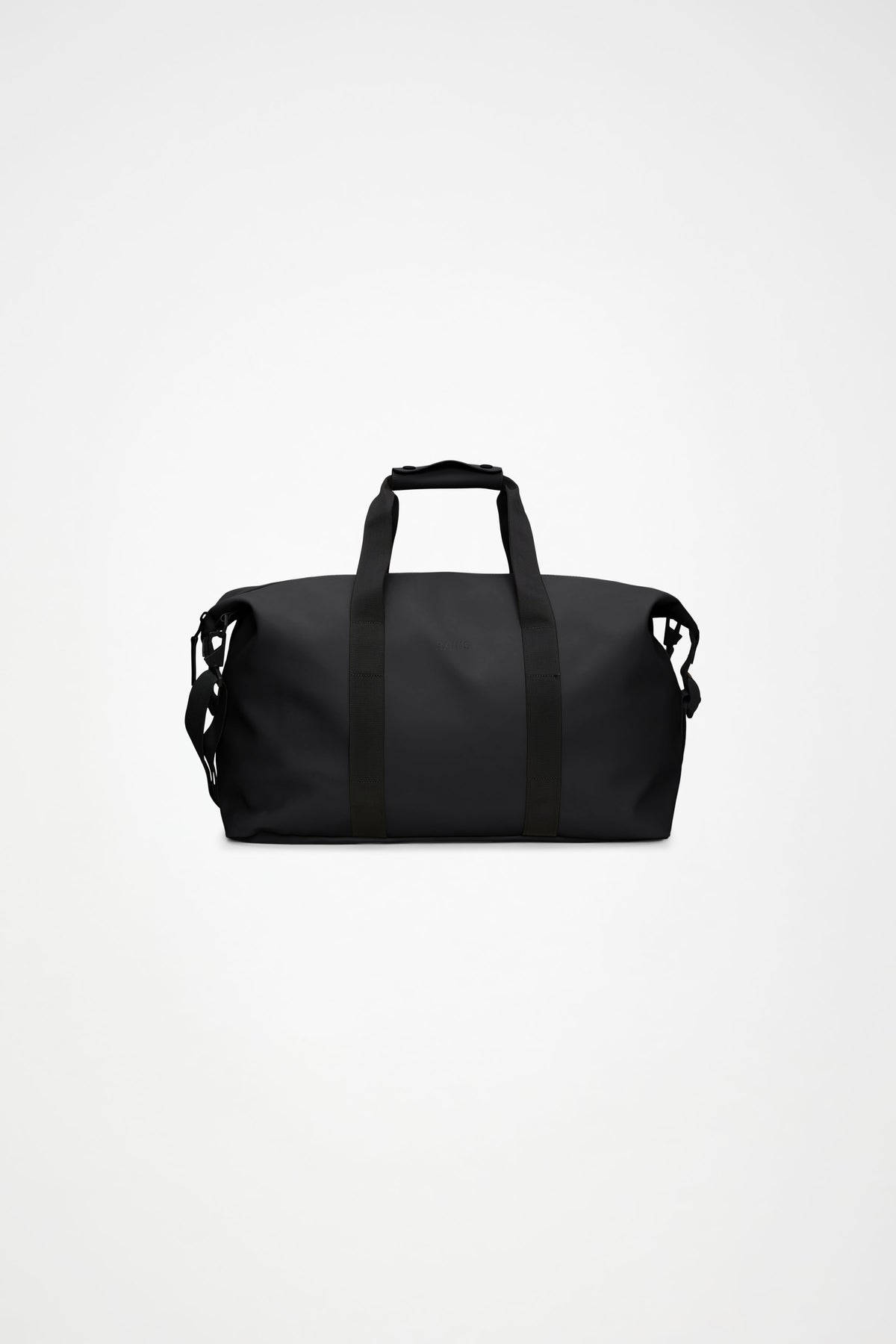 Hilo Weekend Bag