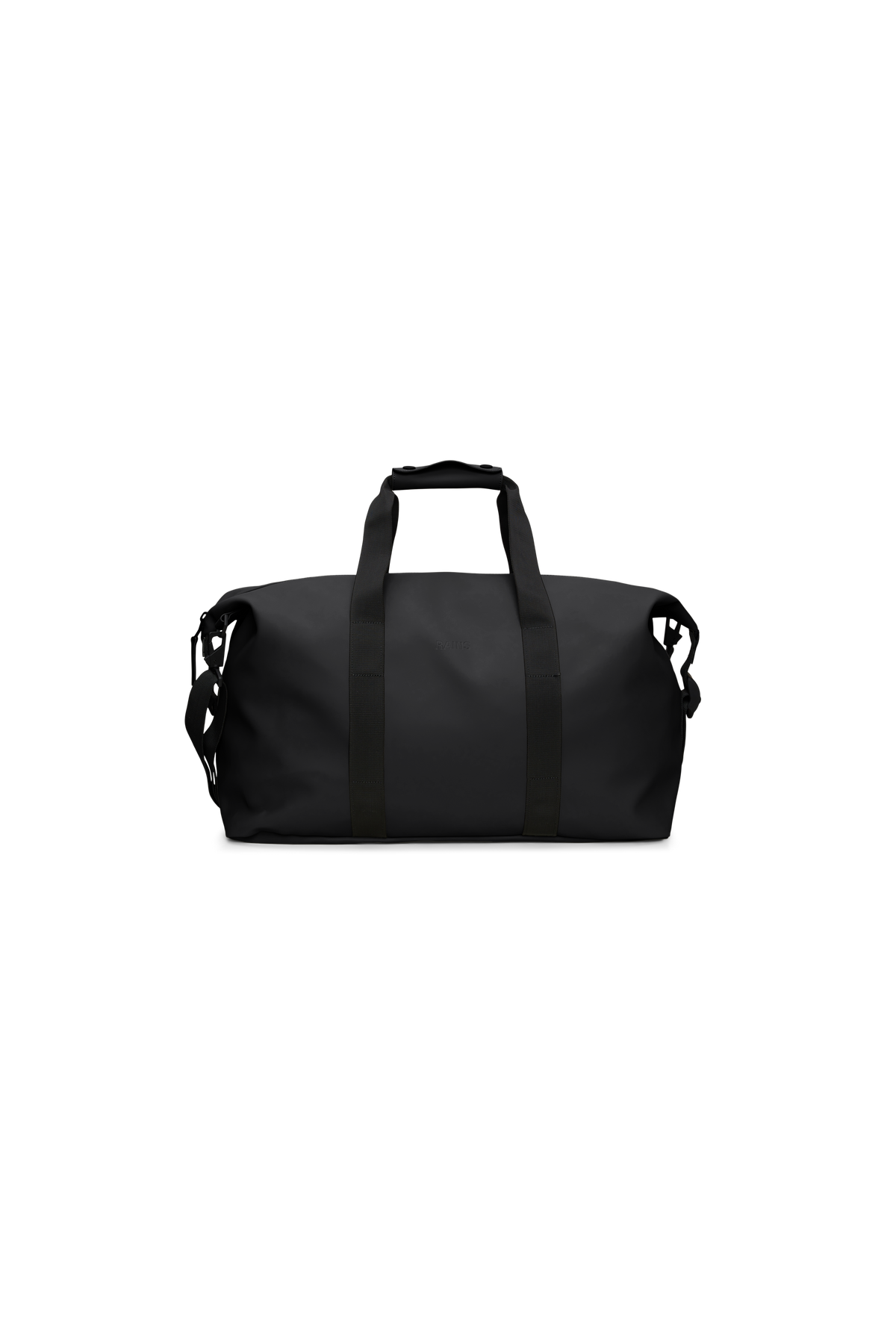 Hilo Weekend Bag