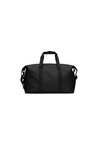 Hilo Weekend Bag