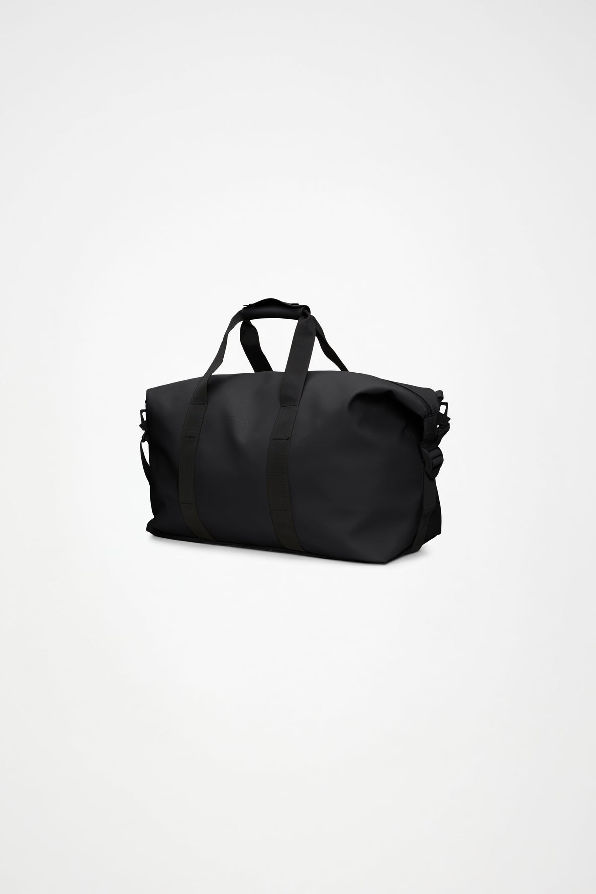 Hilo Weekend Bag