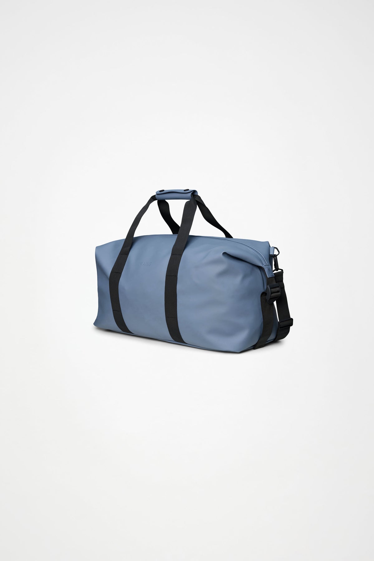 Hilo Weekend Bag