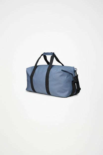 Hilo Weekend Bag
