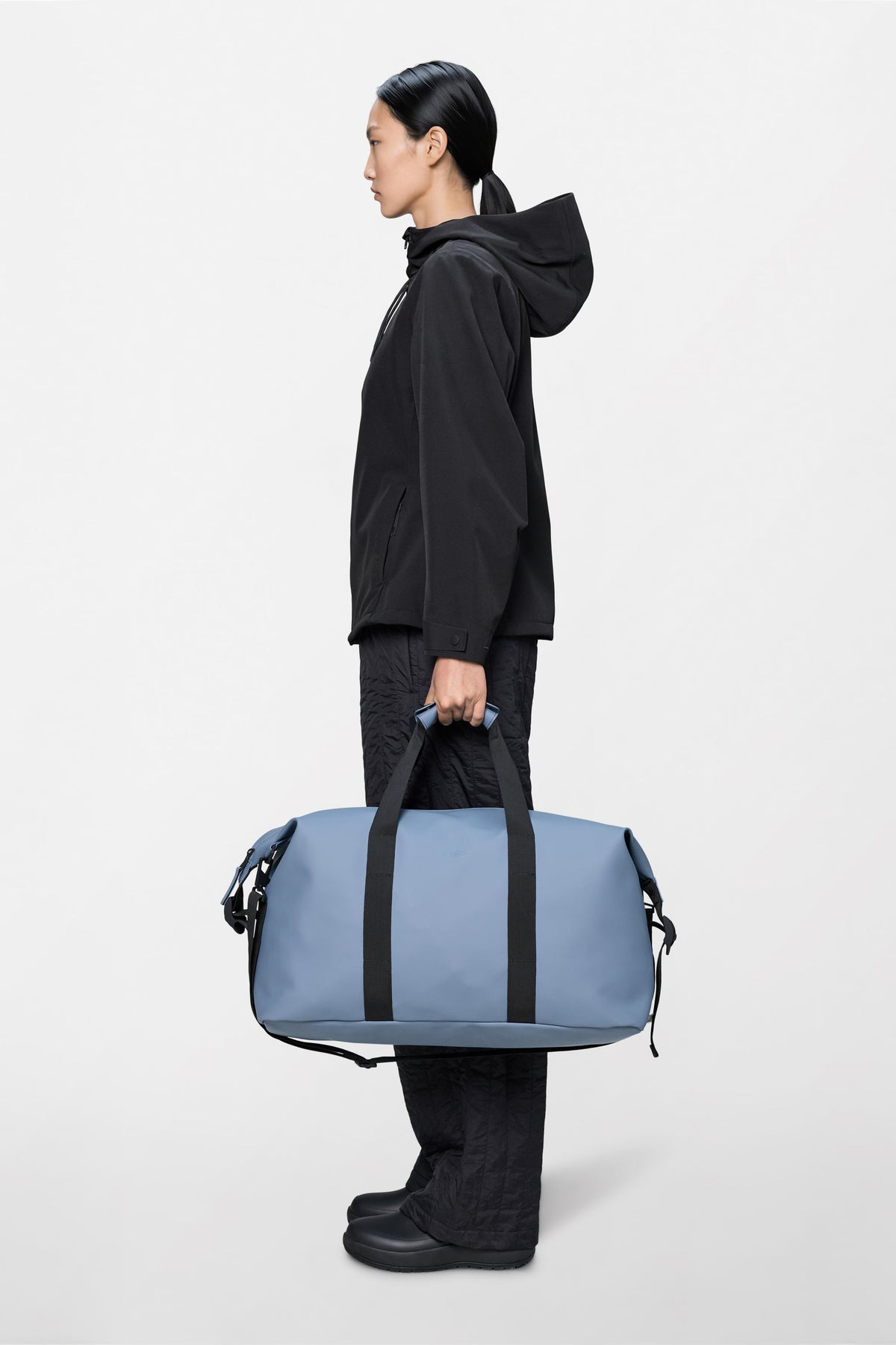 Hilo Weekend Bag
