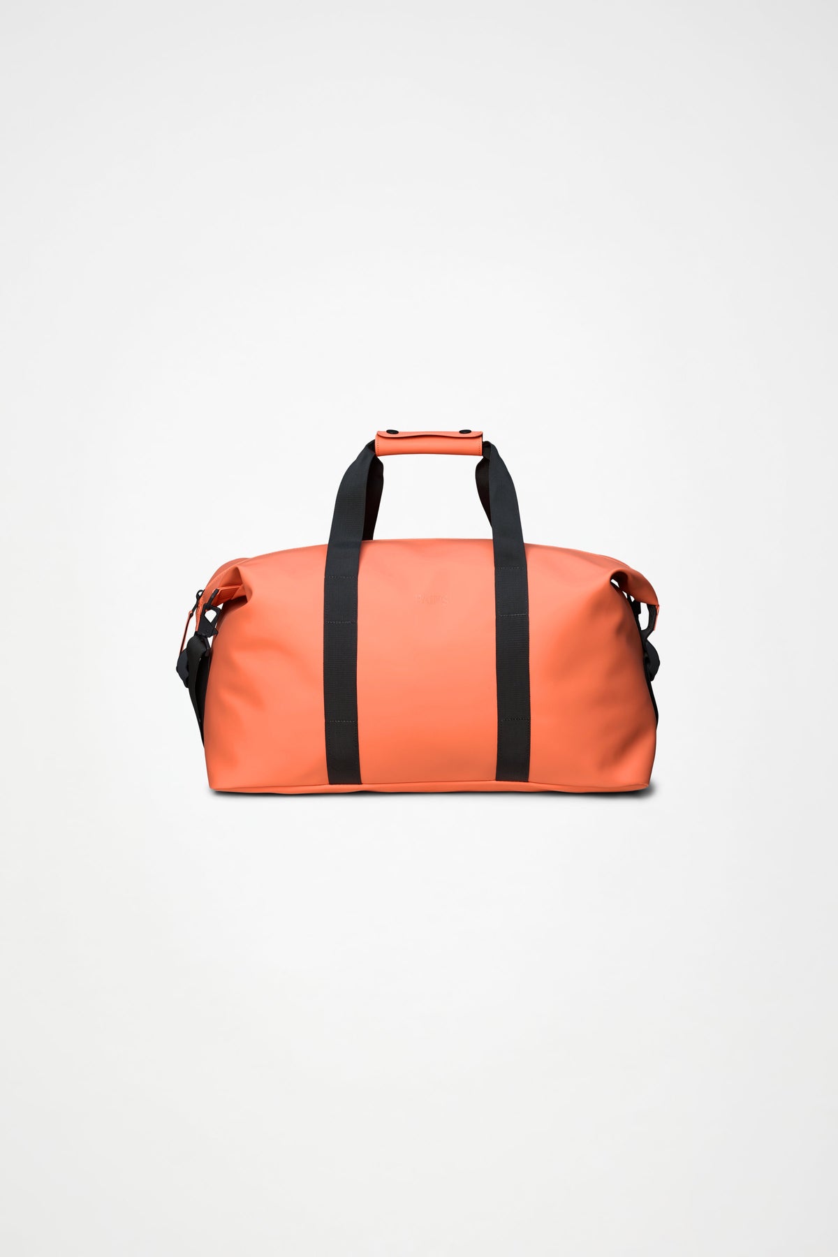 Hilo Weekend Bag