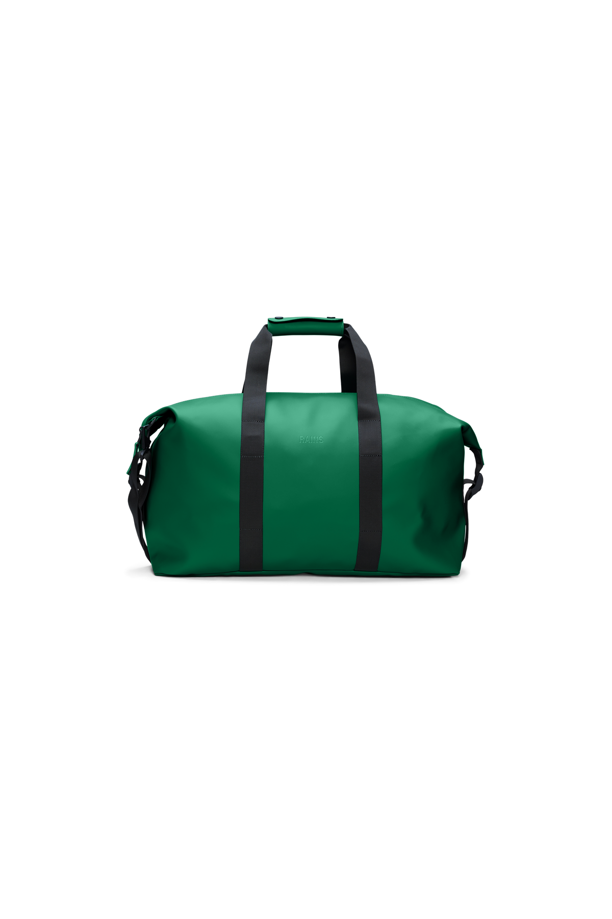 Hilo Weekend Bag